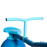 Lifespan Kids Bubble Seesaw V572-SEESAWBUBBLE