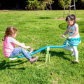 Lifespan Kids Twirl See Saw V572-SEESAWTWIRL-15