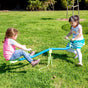 Lifespan Kids Twirl See Saw V572-SEESAWTWIRL-15