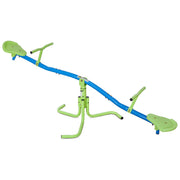 Lifespan Kids Twirl See Saw V572-SEESAWTWIRL-15