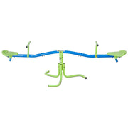 Lifespan Kids Twirl See Saw V572-SEESAWTWIRL-15