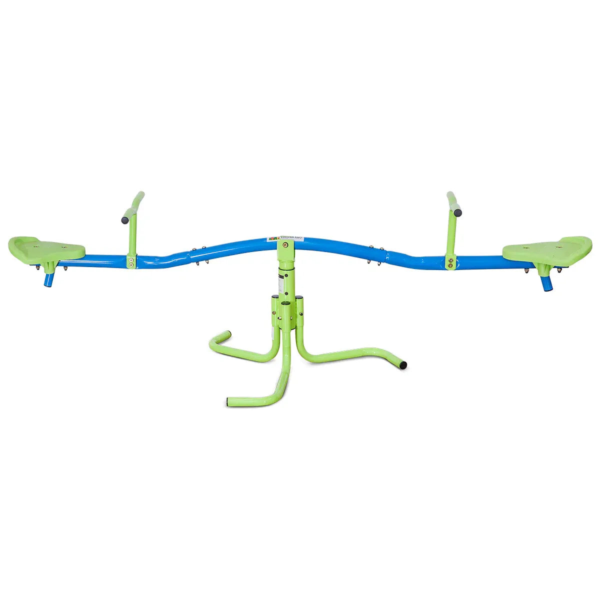 Lifespan Kids Twirl See Saw V572-SEESAWTWIRL-15
