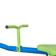 Lifespan Kids Twirl See Saw V572-SEESAWTWIRL-15