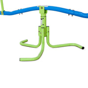 Lifespan Kids Twirl See Saw V572-SEESAWTWIRL-15