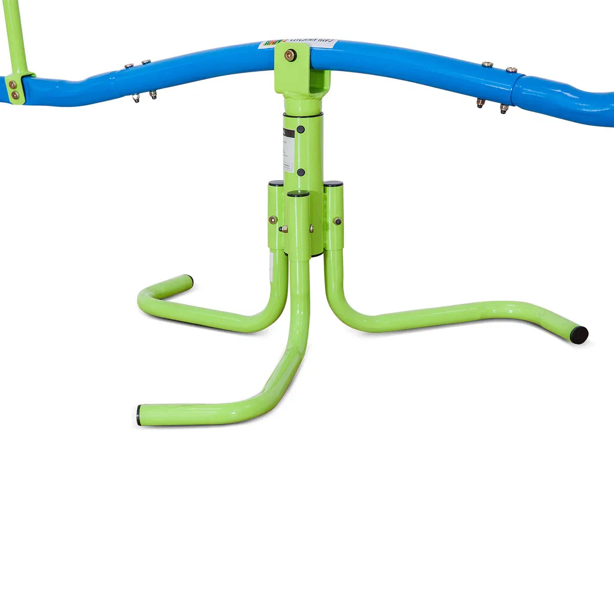 Lifespan Kids Twirl See Saw V572-SEESAWTWIRL-15