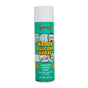 Silicone Lubricant Spray (3 Pack) V572-SILSPRAY3P