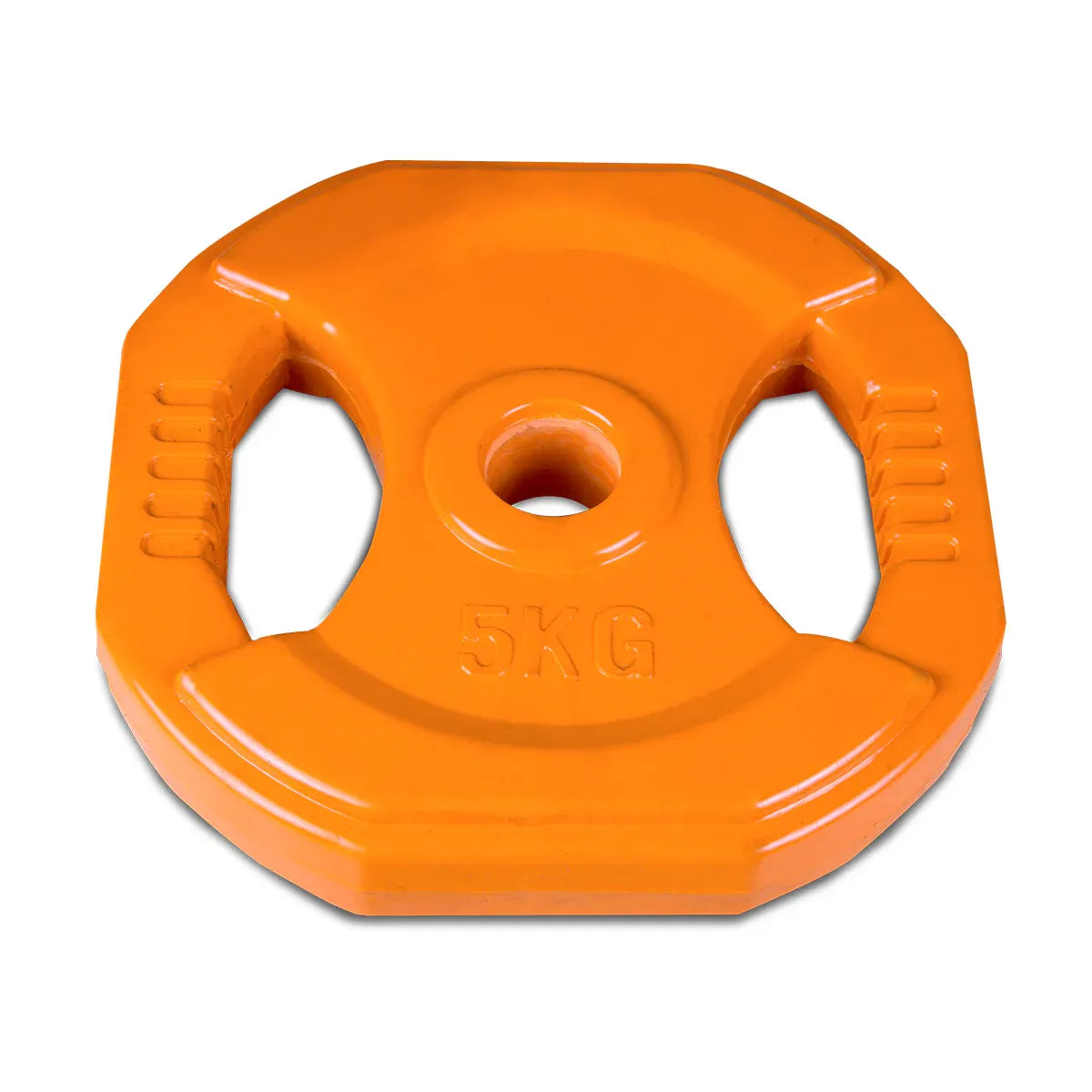 CORTEX 20kg Studio/Pump Weight Set With Barbell V572-STUDIO-WEIGHTSET