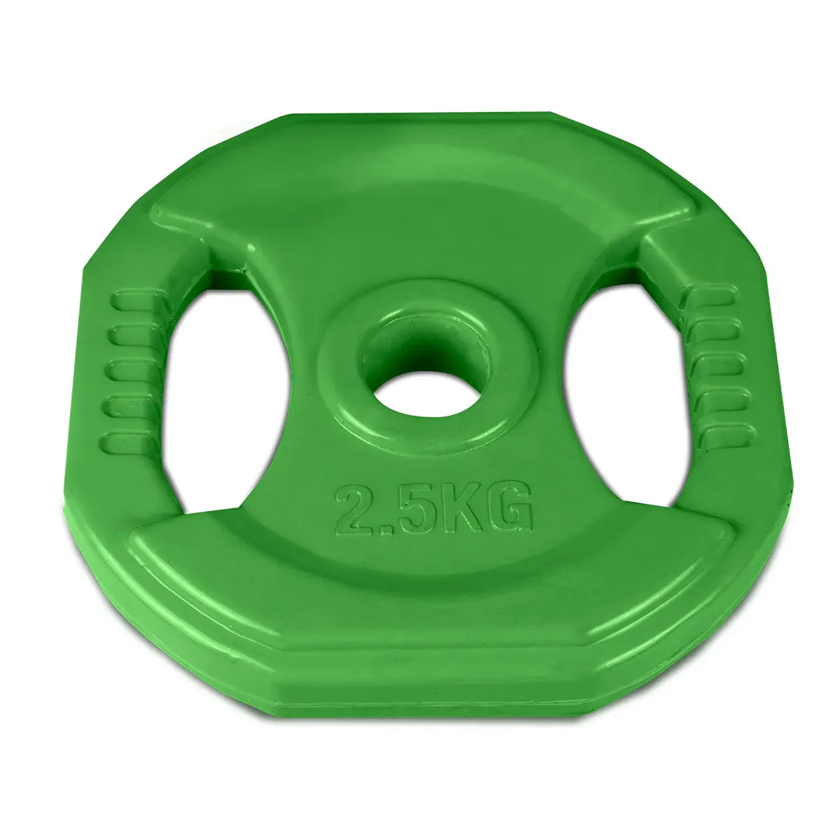 CORTEX 20kg Studio/Pump Weight Set With Barbell V572-STUDIO-WEIGHTSET