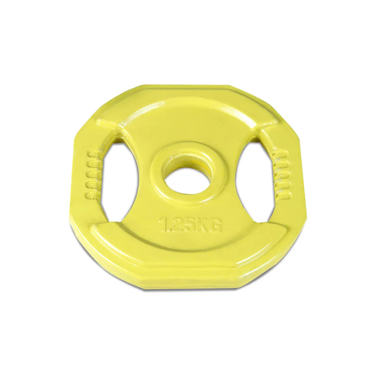 CORTEX 20kg Studio/Pump Weight Set With Barbell V572-STUDIO-WEIGHTSET