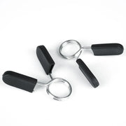 CORTEX 20kg Studio/Pump Weight Set With Barbell V572-STUDIO-WEIGHTSET