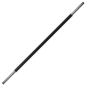 CORTEX 20kg Studio/Pump Weight Set With Barbell V572-STUDIO-WEIGHTSET