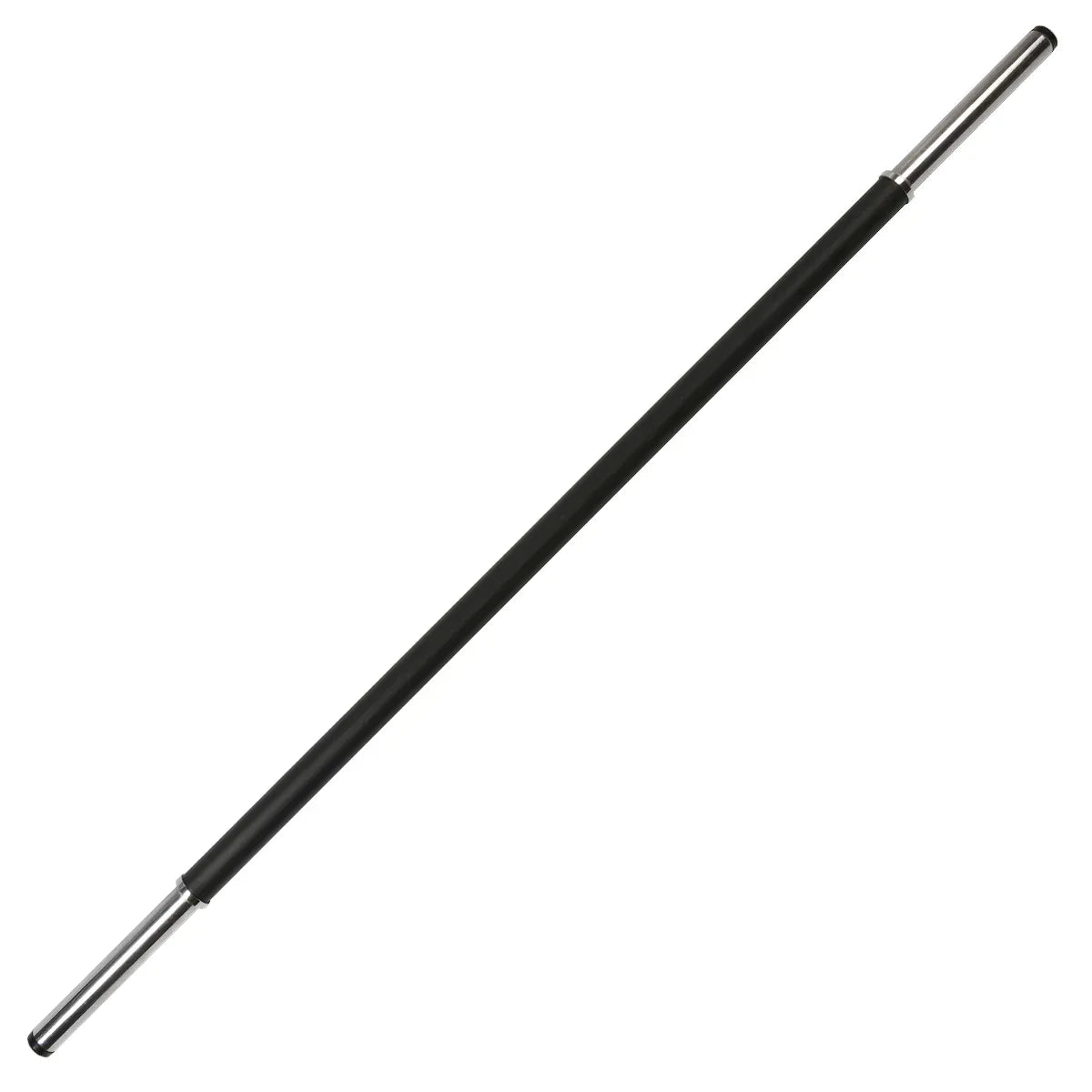 CORTEX 20kg Studio/Pump Weight Set With Barbell V572-STUDIO-WEIGHTSET