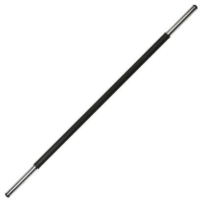 CORTEX 20kg Studio/Pump Weight Set With Barbell V572-STUDIO-WEIGHTSET