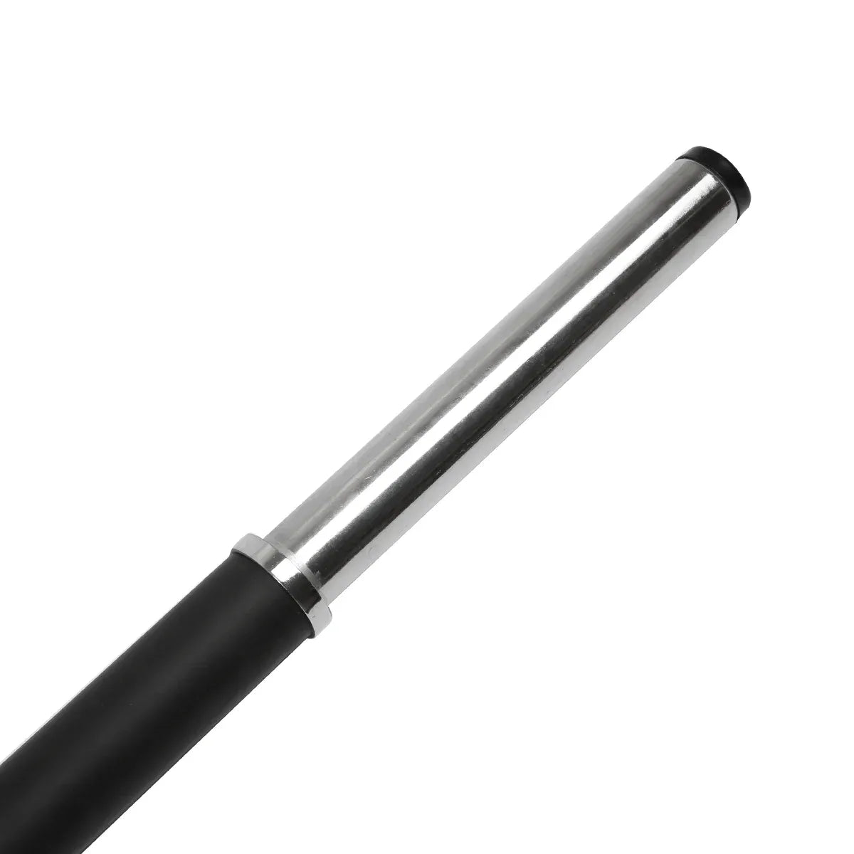CORTEX 20kg Studio/Pump Weight Set With Barbell V572-STUDIO-WEIGHTSET