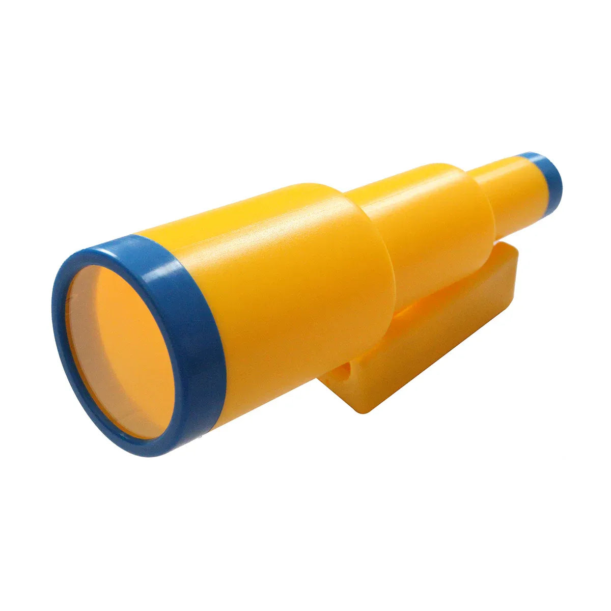 Lifespan Kids Telescope V572-TELESCOPE