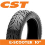E-Scooter - 10 X 3.00-6 (CM560-1) Rim 6x2.15 V572-TI00038200