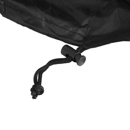 Lifespan Fitness Treadmill Cover Small V572-TMCOVER-S