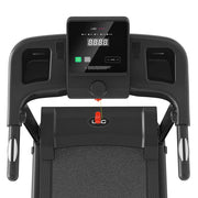 LSG Pacer M4 Treadmill V572-TMPACERM4