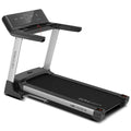LSG Fitness VULCAN M2 Treadmill V572-TMVULCANM2