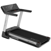 LSG Fitness VULCAN M2 Treadmill V572-TMVULCANM2