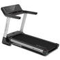 LSG Fitness VULCAN M2 Treadmill V572-TMVULCANM2