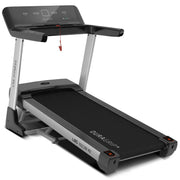 LSG Fitness VULCAN M2 Treadmill V572-TMVULCANM2