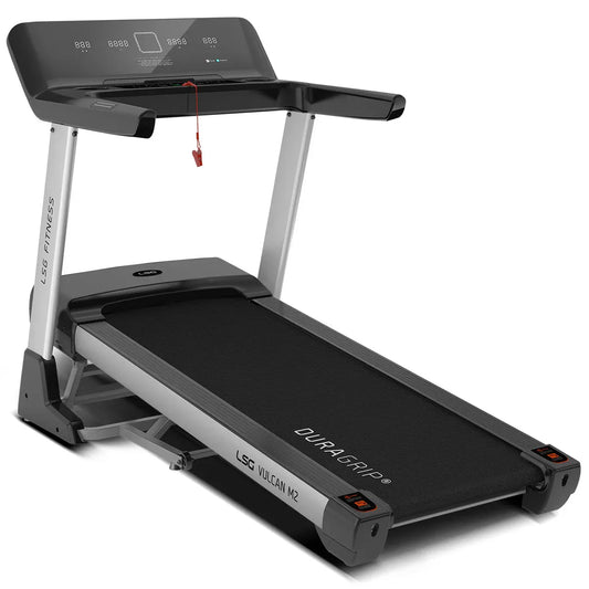 LSG Fitness VULCAN M2 Treadmill V572-TMVULCANM2