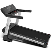 LSG Fitness VULCAN M2 Treadmill V572-TMVULCANM2