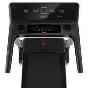 LSG Fitness VULCAN M2 Treadmill V572-TMVULCANM2