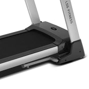 LSG Fitness VULCAN M2 Treadmill V572-TMVULCANM2