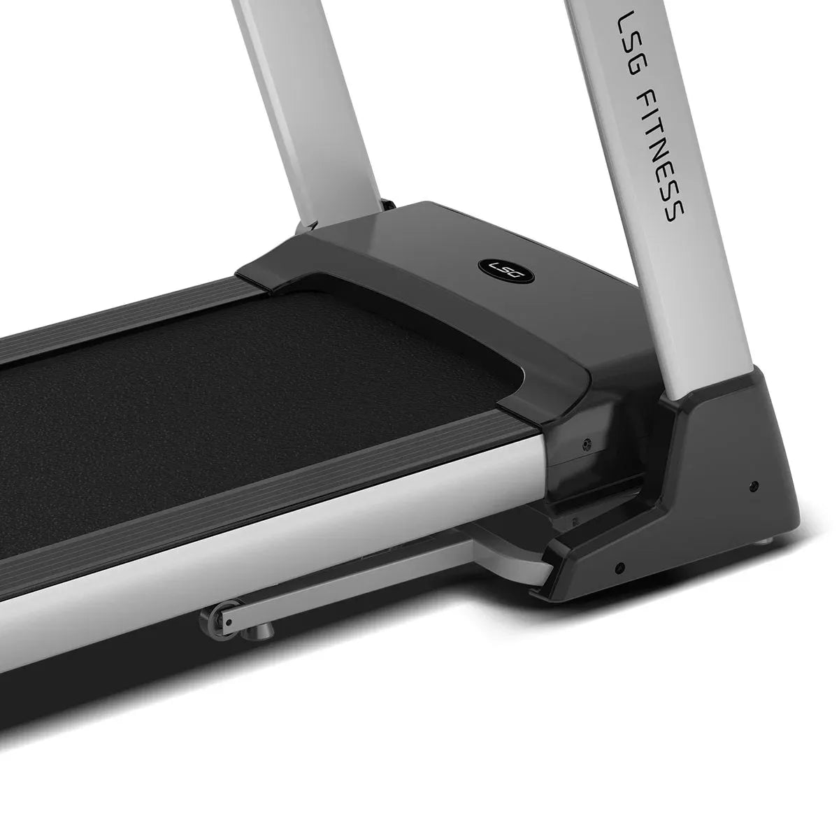 LSG Fitness VULCAN M2 Treadmill V572-TMVULCANM2