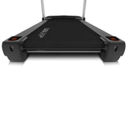 LSG Fitness VULCAN M2 Treadmill V572-TMVULCANM2