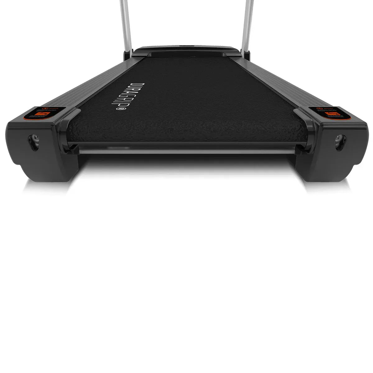 LSG Fitness VULCAN M2 Treadmill V572-TMVULCANM2