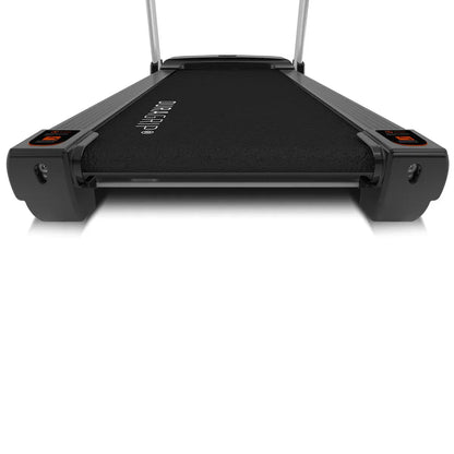 LSG Fitness VULCAN M2 Treadmill V572-TMVULCANM2