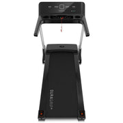 LSG Fitness VULCAN M2 Treadmill V572-TMVULCANM2
