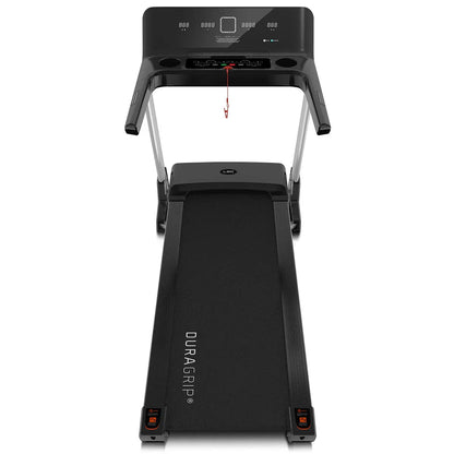 LSG Fitness VULCAN M2 Treadmill V572-TMVULCANM2
