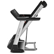 LSG Fitness VULCAN M2 Treadmill V572-TMVULCANM2