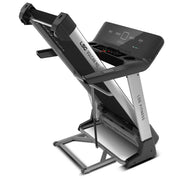 LSG Fitness VULCAN M2 Treadmill V572-TMVULCANM2