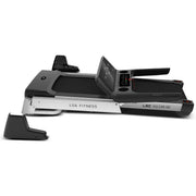 LSG Fitness VULCAN M2 Treadmill V572-TMVULCANM2