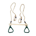 Lifespan Kids Trapeze V572-TRAPEZE