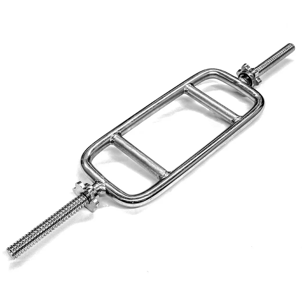 CORTEX Standard Tricep Bar V572-TRIBARSTD