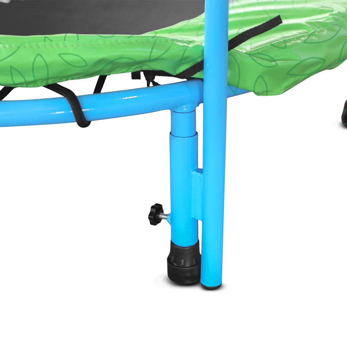 Lifespan Kids Lil' Hopper 40" Childrens Trampoline V572-TRLILHOPPER2