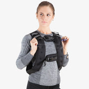 CORTEX Weight Vest 10kg V572-WEIGHTVEST-10KG
