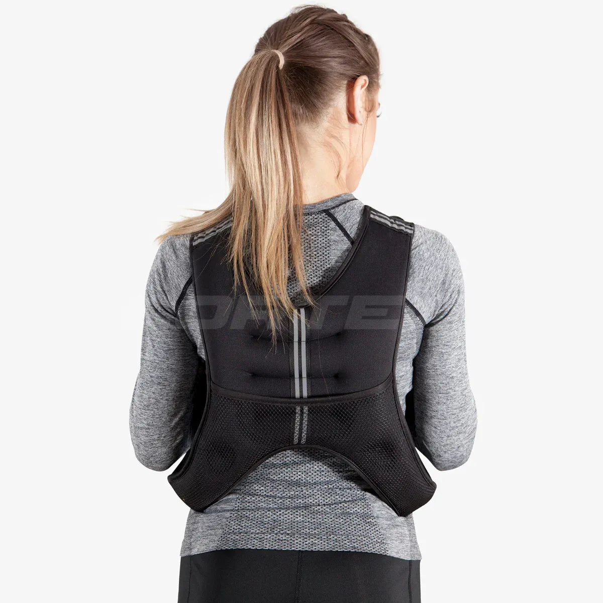 CORTEX Weight Vest 10kg V572-WEIGHTVEST-10KG