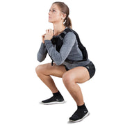 CORTEX Weight Vest 10kg V572-WEIGHTVEST-10KG