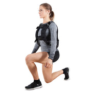 CORTEX Weight Vest 10kg V572-WEIGHTVEST-10KG