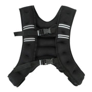 CORTEX Weight Vest 10kg V572-WEIGHTVEST-10KG