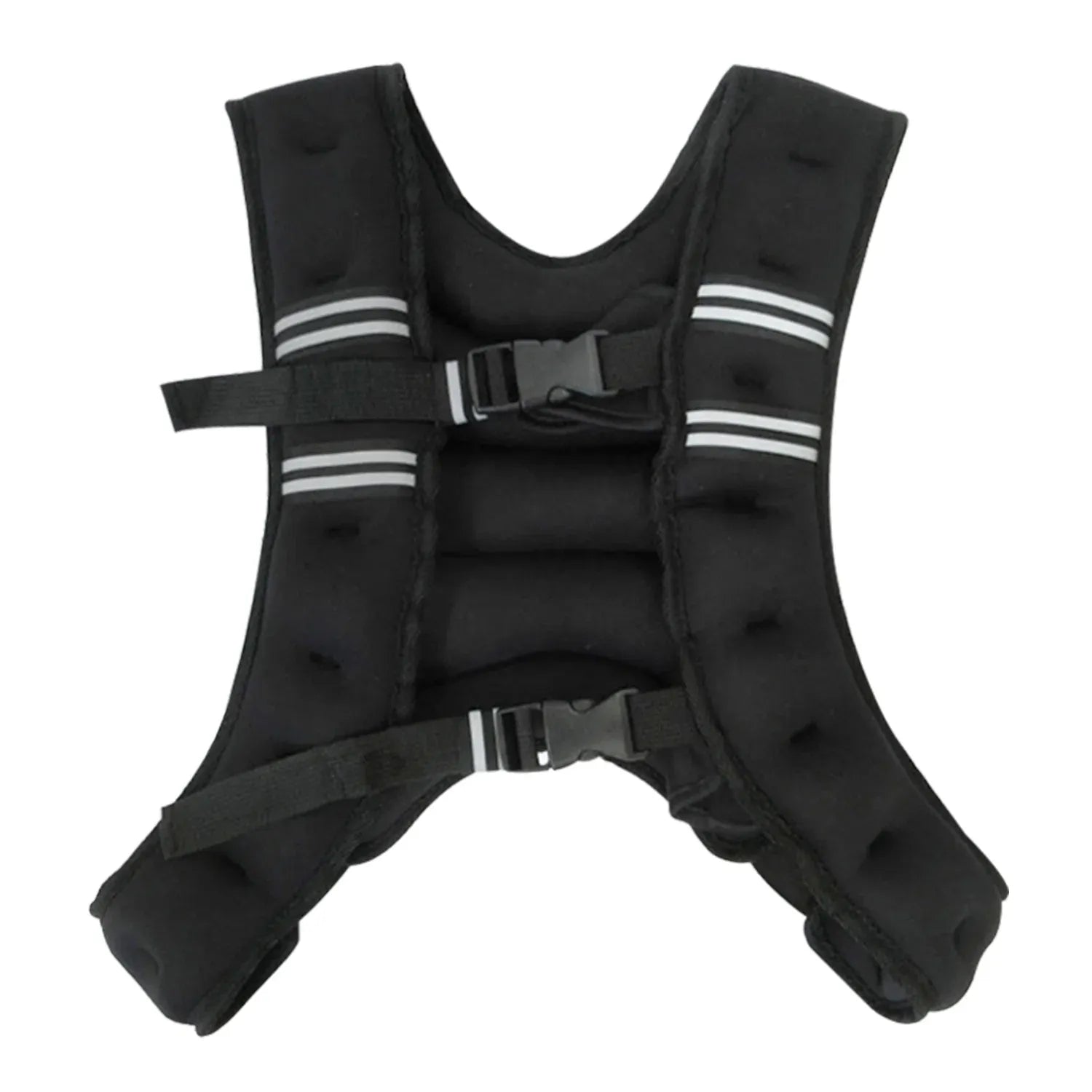CORTEX Weight Vest 10kg V572-WEIGHTVEST-10KG