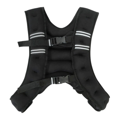 CORTEX Weight Vest 10kg V572-WEIGHTVEST-10KG