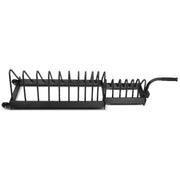 CORTEX Toaster Rack 16 Plate V572-WTOLYTOAST16